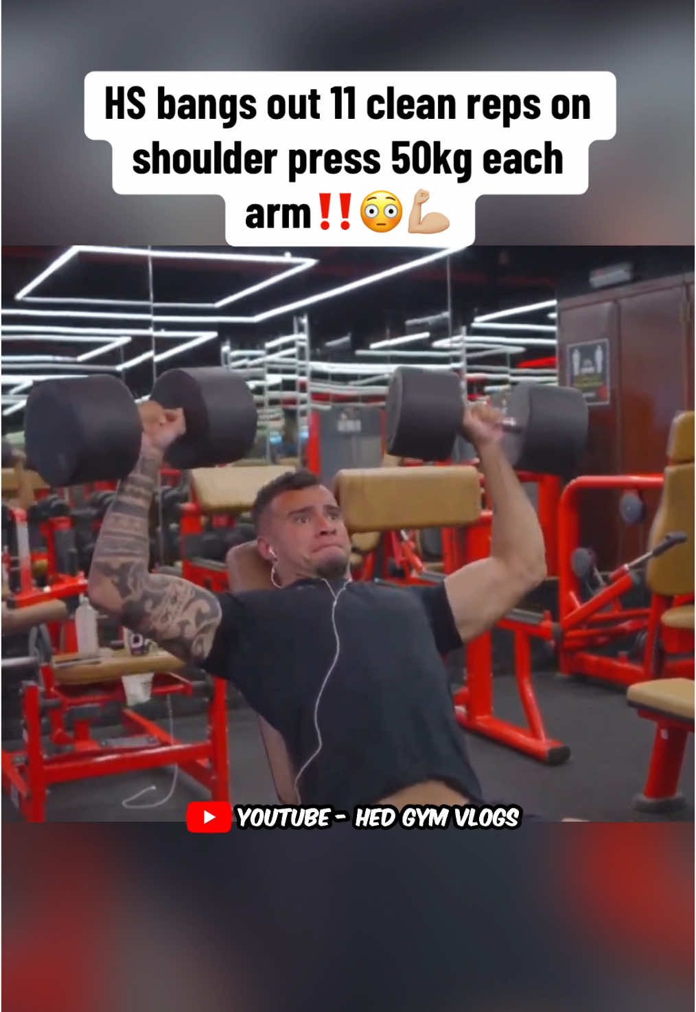 @hsurustokky #hstikkytokky #hstikkytokkylive #hstikkytokkyclips #gym #viral #fyp 