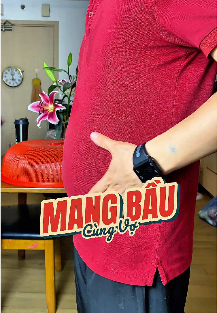 Dụng cụ tập cơ bụng đa năng tại nhà #dungcutapgym #dungcutapgymtainha #tapcobung #chamsocvobau #duongchiase666 
