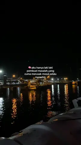 #fyp laki laki sepertiku emang gaberguna ya🥹#jowopride🔥 #bwxbali24jam #sadvibes 