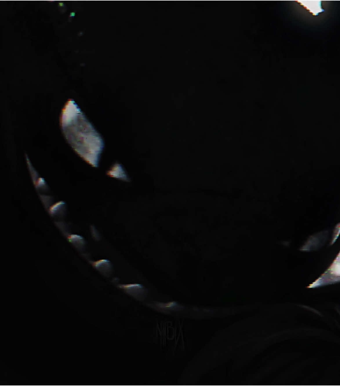 #NIGHTFURY | httyd 1 was his prime | cr:me | scp:niibix.scp on ig |  • @𝚊𝚗𝚊 @𝗚𝗔𝗕𝗦 😵‍💫 @𓆩 𝘢𝘴𝘵𝘦𝘳 𓆪 @𝐋𝐮𝐧𝐚𓆪 @FlashNoir_ @laake @Hicfury @Sarina 💤 @dann ♚ @Httyd ྀིྀི  • #niibix #httyd #nightfury #toothless #hiccup #dragons #fy #fyp #edit #foryou #foryoupage #viral #ae #aftereffects #original 