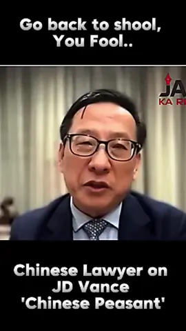 Chinese peasants comments #southafricatiktok #southafrica #unitedstates #China #democracy #China #victorgao 