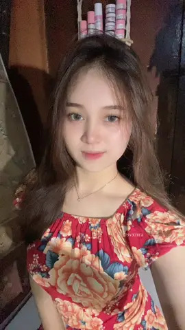 #pyp #surabayagirls🏴‍☠️ @GloglowingOfficial 