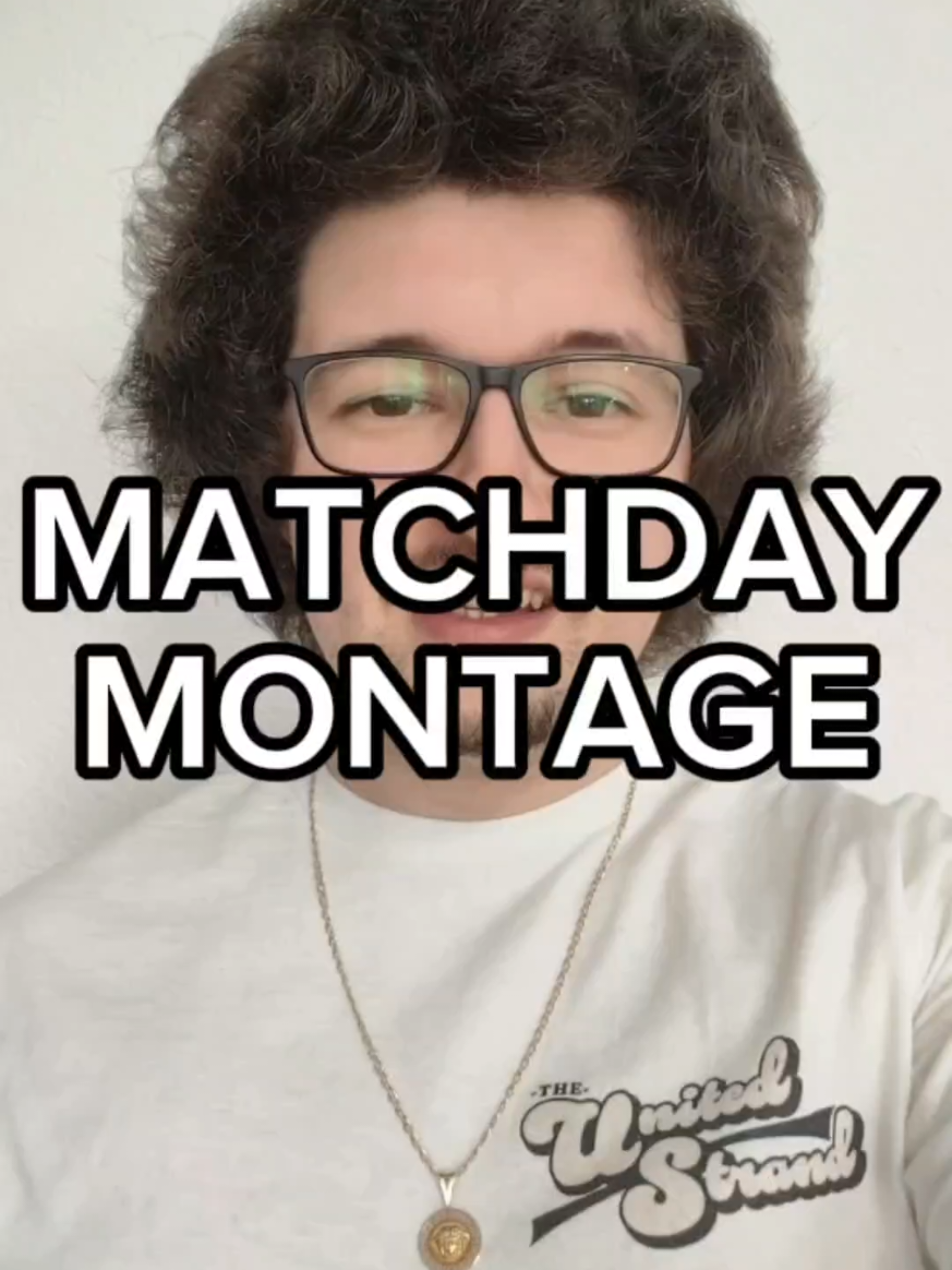 200 Days. 42 Matchdays.  Current Streak - 0/5 😳 Wins - 17 Draws - 12 Losses - 13 #manchesterunited #hairchallenge #manunited #hairgrowth #montagevideo 