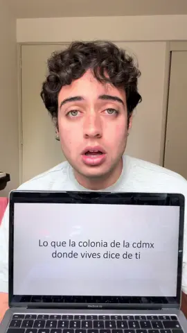 En cuál agregarían o quitarían algo? #cdmx #condesa #romanorte #tacubaya ##anzures##presentacion