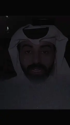 البشر إذا ضمن وجودك تغير عليك ؟! . . . #ناصر_الوبير 