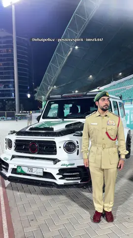 Dubai Police has all the luxurious car, whatever exist this is basically tourist Dubai Police  #dubaipolice #positivespiriti #imsrk447 #tinselsnation #rukhmart  