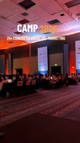 host’s welcome 👋🏻 #azafatascorativas  #eventoscorporativos #organizadoradeeventos #audiovisual #fypシ゚ #paratiiiiiiiiiiiiiiiiiiiiiiiiiiiiiii 