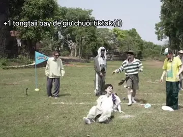 Cười sặcccc 🤣@Quang Hùng MasterD ##QuangHungMasterD #Quanghung #hwang 