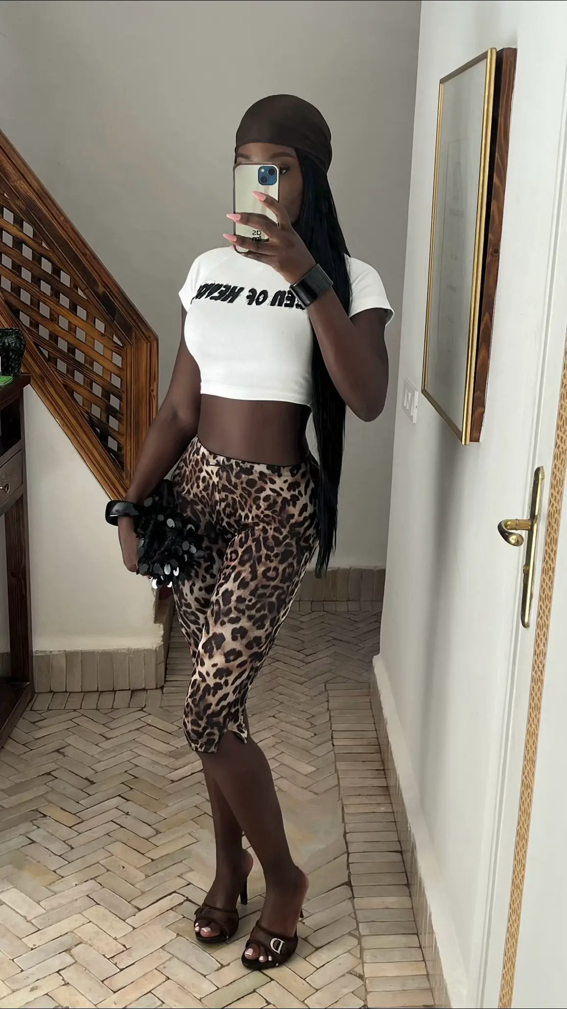 🤎