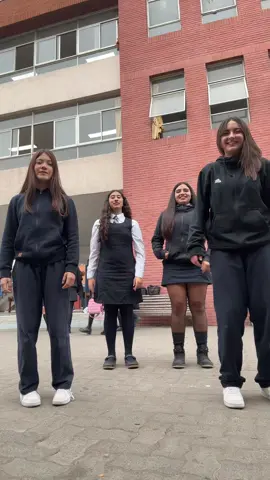#fypシ゚ #paratiiiiiiiiiiiiiiiiiiiiiiiiiiiiiii #8vob #chile #fyppppppppppppppppppppppp 