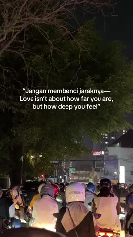 #ldr #longdistancerelationship 