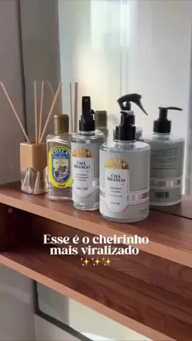 kit coala, cheirinho mais viralizado.🥰 Quer receber o link? Digite eu quero.#taniabulhoes #coala #shopeevideo 