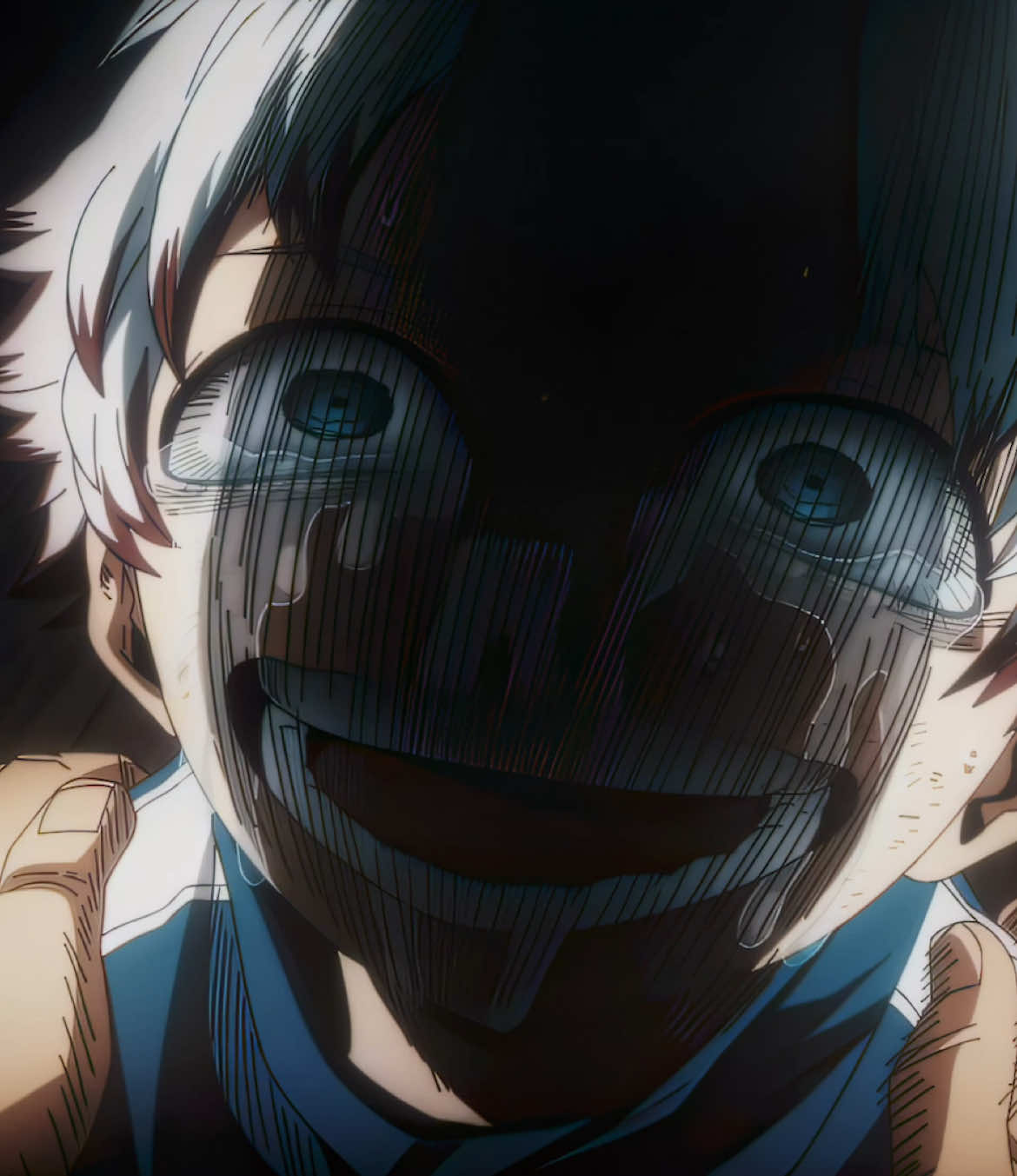 MHA edits | #dabi #endeavour  #toya #toyatodoroki #todoroki #mha #myheroacadamia #animeedit #anime #tgrzeno    @blue @⠀ @Dean @Mari @haksfwyb @novy @Zoldyk @ᴠᴀᴍᴘ.Makima ☥ 