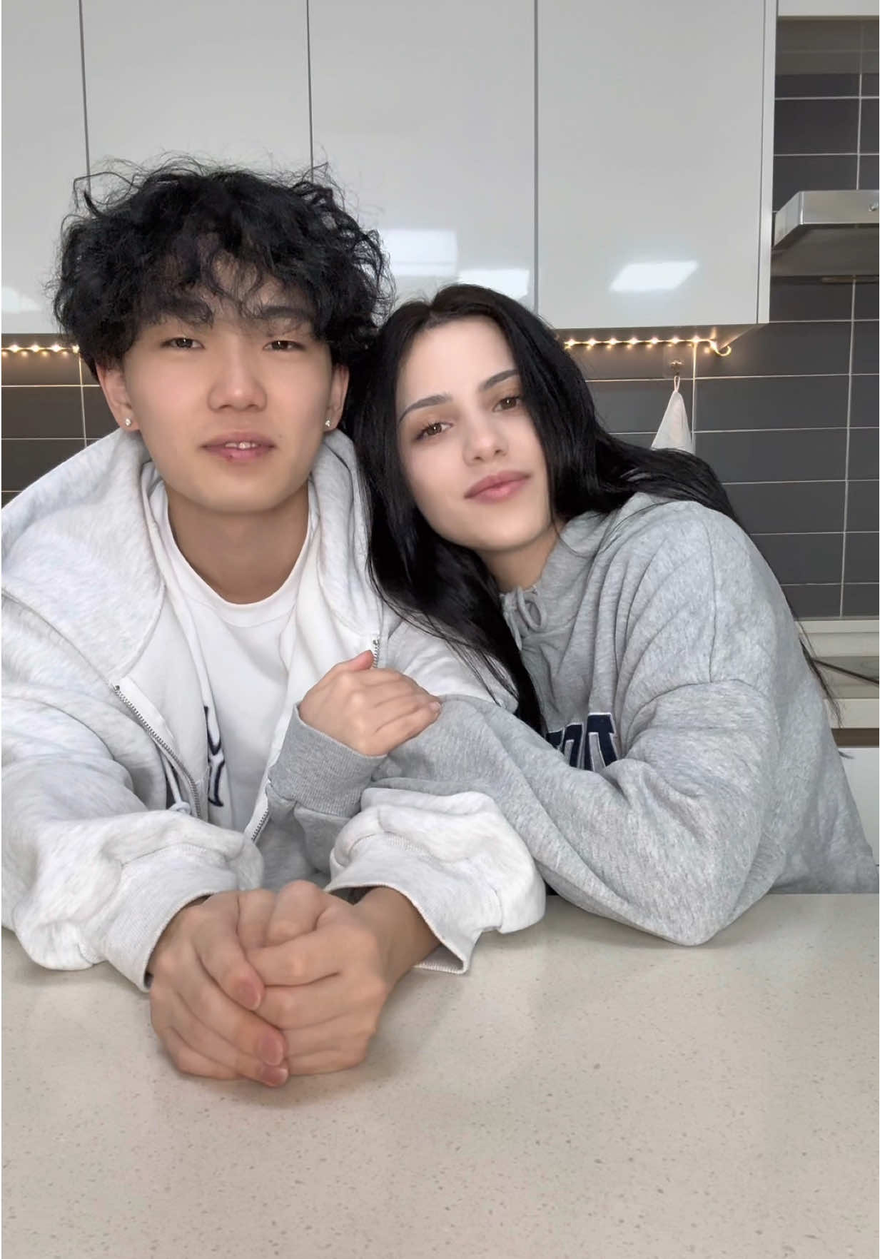 168 😌😌😌 @Тгк: кореец Аркаша🇰🇷 