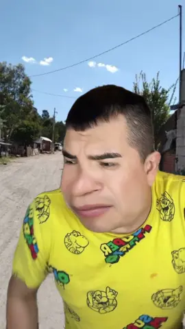 #fy #fypシ #mexico #spanglish #latino #comedy #mexicano #latinos #usa  #elmexitachi 
