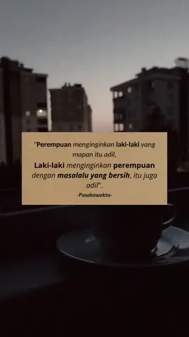 #xybca #pusakawaktu 