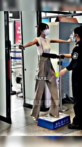 Real Aura #k9 #Police #cops #humanity #auramoments #respect #respectmoments #respect👑 #kindness #actsofkindness #emotionalintelligence ##faithinhumanityrestored 