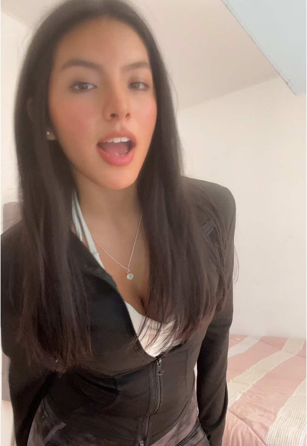 #fypp 