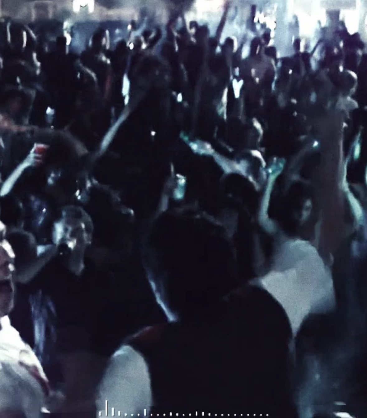 and this is project x yo! [cc me juicy couture on my payhip, scp yt] #mikaavfx #aftereffects #edits #projectx #projectxedit #party #partyaesthetic #houseparty #editing #aestheticedit #thomaskub 