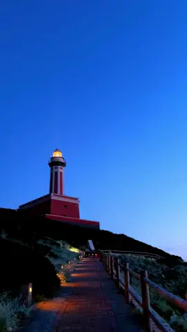 🫀📌 #capri #anacapri #faro #farodipuntacarena #paradise #lacanzonedelmarecapri #liberato1926 #niente #anemaecore 