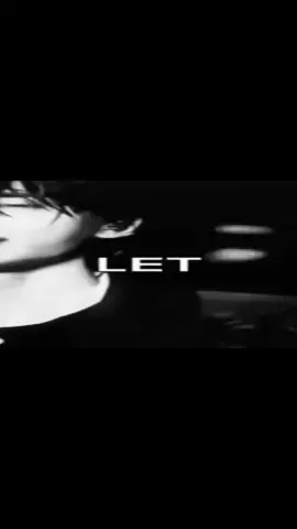 #sunghoon 