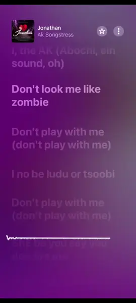 Jonathan  #nigeriansongs🇳🇬 #throwback #homeoflyrics #fyyyyyyyyyyyyyyyy 