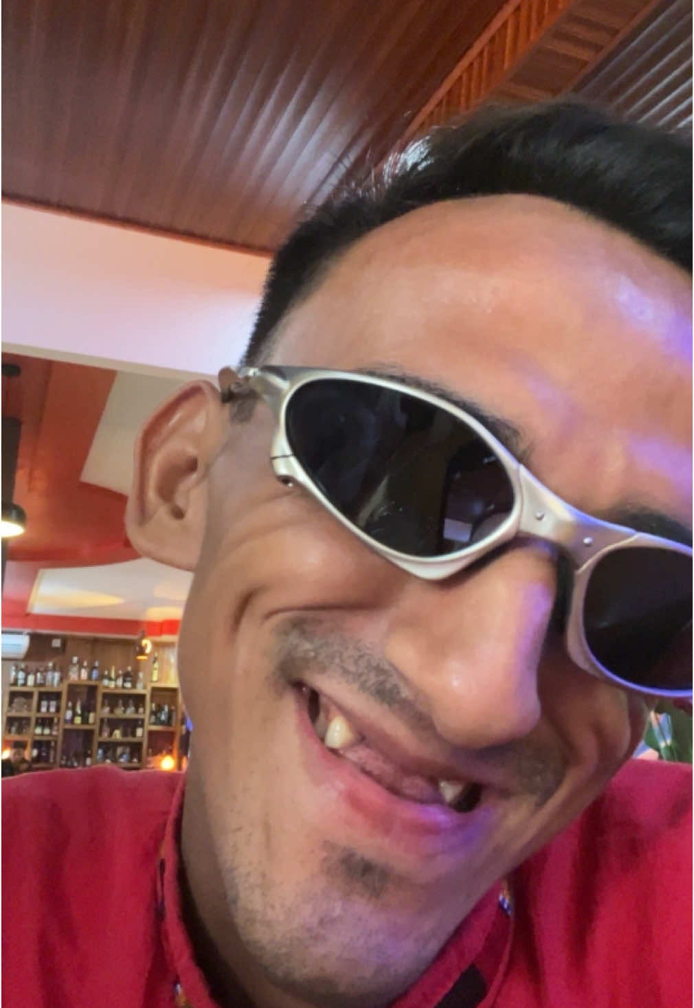 Sonrisa Colgate #yeisonmurillo #yeisonarely #sonrisa #sonrisacolgate #sindientes 