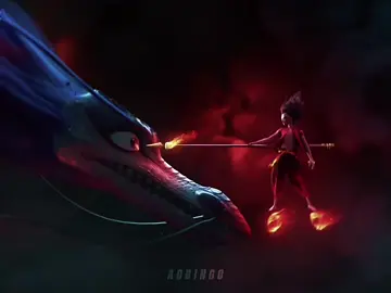 #NEZHA && #AOBING // they’re genuinely my babies and i will defend every right and wrong of theirs till my LAST BREATH !!! • NEZHA 2 SCENES USED • OVERLAY BY lyrasoverlayz // #nezha2 #nezha2edit #nezha2movie #nezhareborn #nezhamovies #nezhareborn #nezhamovies #nezhaedits #nezhaedit #nezha2019 #nezha2019aobing #aobingedits #aobingedit #aobingzhuan 