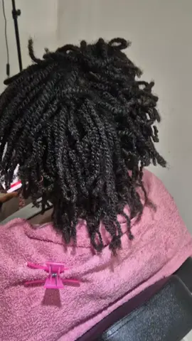 #staterlocks❤️💯 #dreadlocks 