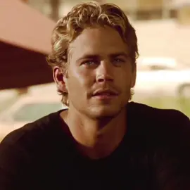 Paul Walker sad edit 🥀🕊️#paulwalker #paulwalkeredits #hızlıveöfkeli#brianoconner #fastandfurious#dominitoretto #fastandfuriousedit#foryou #fyp #viral #edits #keşfet #foryou 