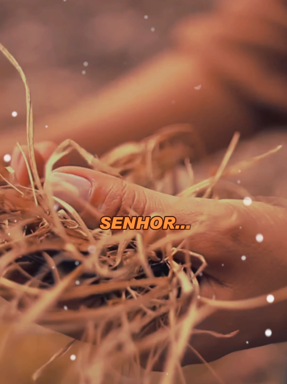 Descansarei-Etiene Pires  #CapCut  #louvores #gospelmusic #gospel #fygospel 