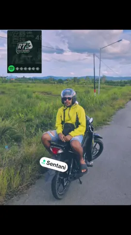#fyppppppppppppppppppppppp #foryou #fypage #Musik #sentani_jayapura_papua 