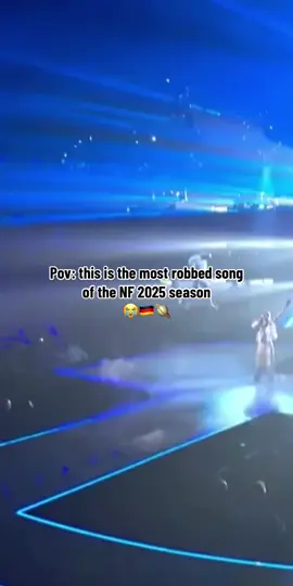Also my first place 😭🙏🪐🇩🇪 #eurovision #2025 #germany #chefsacheesc #ard #deutschland #lyza #loversonmars #queen #slay #robbed #basel #switzerland #unitedbymusic 