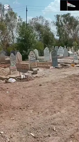 #@كل نفس ذائقه الموت#@