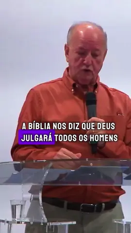 Não há ateísmo ou falta de Fé que apague a existência de Deus do íntimo do coração do homem, pois foi Deus quem lhes deu esta consciência! #igreja #jesus #teologia #evangelho #deus #apologetica