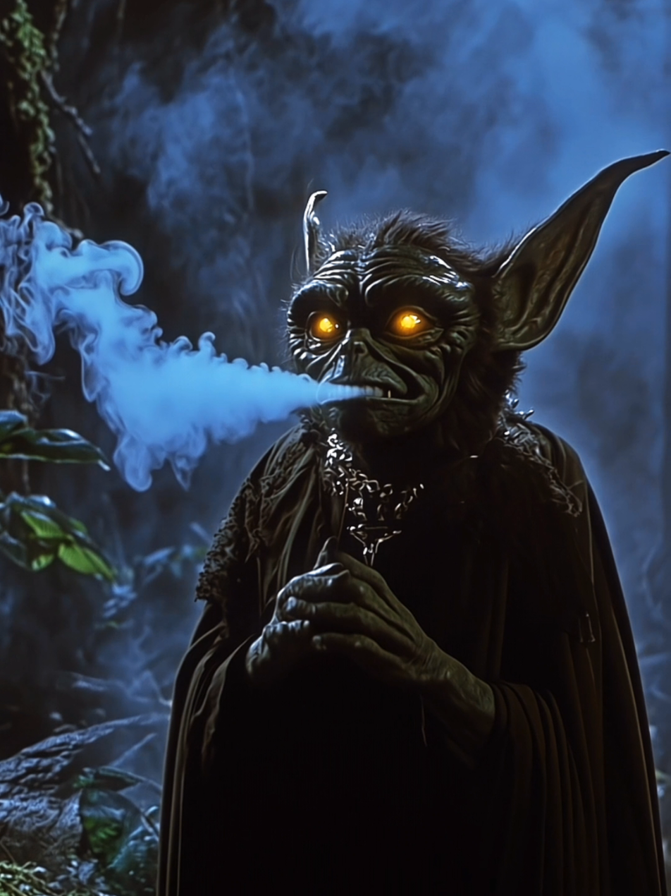 Realist #darkfantasy #fyp #foryoupage #nostalgia #nostalgic #fantasy #dreamcore #midjourney #ai 