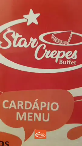 A crocância perfeita, o recheio que derrete na boca e o cheirinho que conquista qualquer evento. Nosso buffet de crepes leva sabor, praticidade e um toque especial pra sua comemoração. Sabor que abraça! 🥞✨ Atendemos toda grande São paulo – direto na sua casa, com amor e responsabilidade! Agende sua data e surpreenda seus convidados! #CrepeADomicílio  #BuffetDeCrepes #EventoPerfeito #TaboãoDaSerra