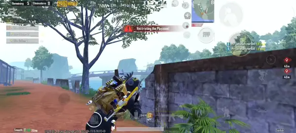 သီချင်ကိုကြိုက်လို🤫🤫#PUBGOBILEMM #PUBGE #PUBGMOBILE #PUBGMOBILEMM #pubgmyanmar🇲🇲 #tiktokmyanmar🇲🇲 #fpy #fpyシ 