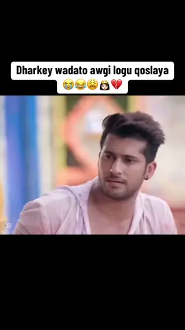 #foryoupage #musalsalcusub🦋♥️🕊️ #kuweygiii🥺❤ #shushil_and_satiya 