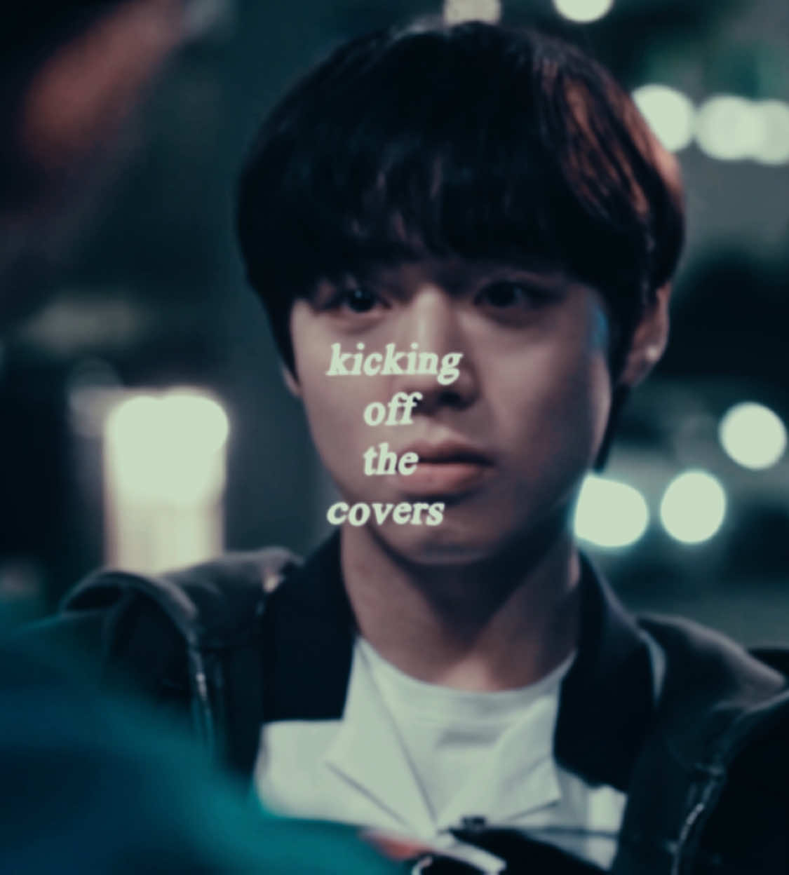 last edit before the disaster #yeonsieunedit #yeonsieun #parkjihoon #ahnsuhoedit #ahnsuho #choihyunwook #fyp #weakheroedit #weakhero #weakheroclass1 #whc1 