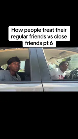 @Jadenhannah_ @do2x____ 