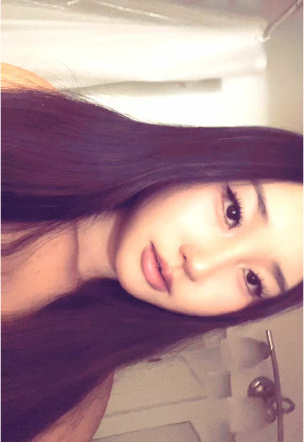나니가 스키.