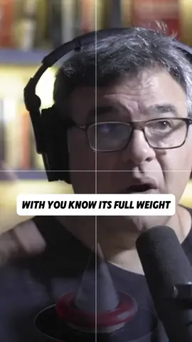#podcast  #podcastclips #fyp #fypシ゚viral  #tiktok  