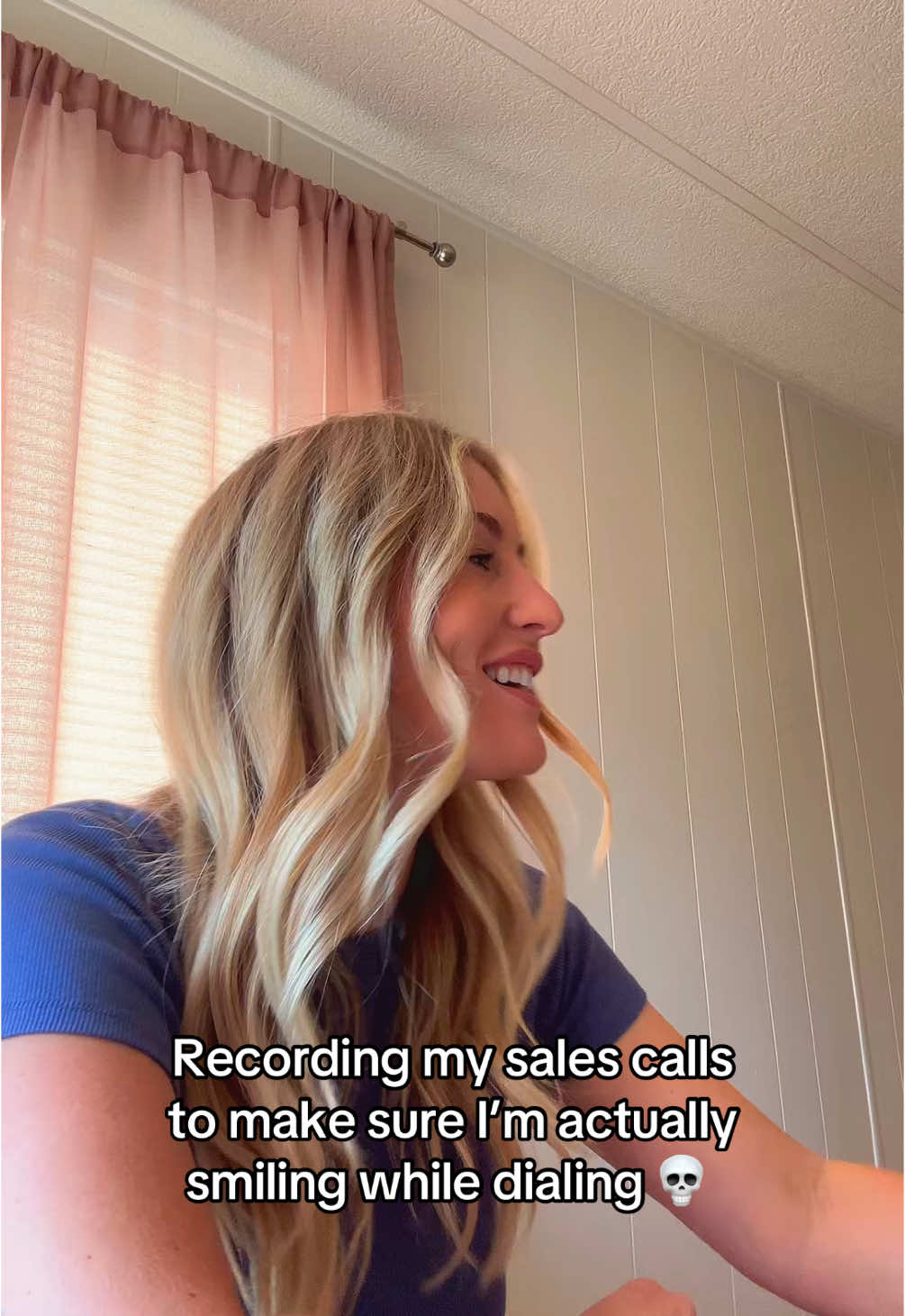 #fyp #staffing #sales #