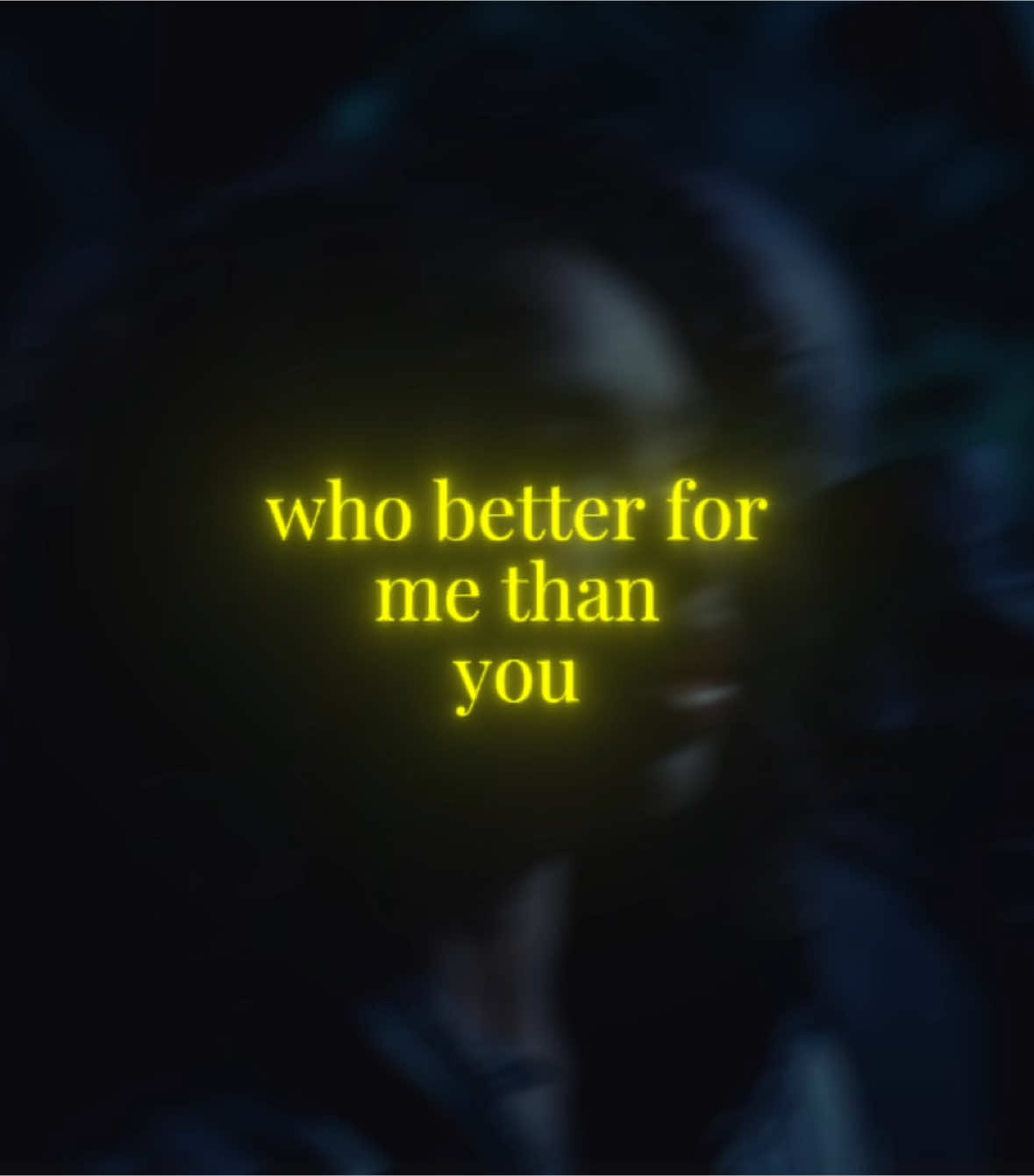 #destroylonely #destroylonelyarchive #destroylonelyedit #yvl #opiumcore #trim #lovelastsforever #iflookscouldkill #lone #rap #rapper #rappers #rapperedits #rollingloud #lyric #lyrics_songs #lyricsedit #lyricsmusic #lyricssong #lyricsedits #lyrics_video 