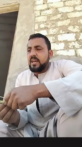 خلي بالك من نفسك #نصايح #abo #fypage #fyp #الشعب_الصيني_ماله_حل😂😂 #نسرالبريه 