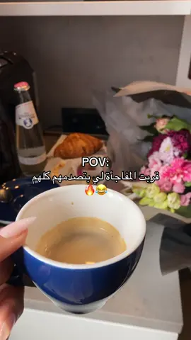 #حي_عليهم #explore #libya🇱🇾 #tik_tok #ترند_جديد #الشعب_الصيني_ماله_حل😂😂  @-𝑾𝑬𝟎𝟏🤎 