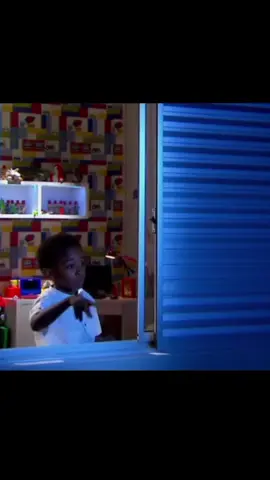 Cirilo 😈 #ciriloemariajoaquina #voujogarumapedra #fy