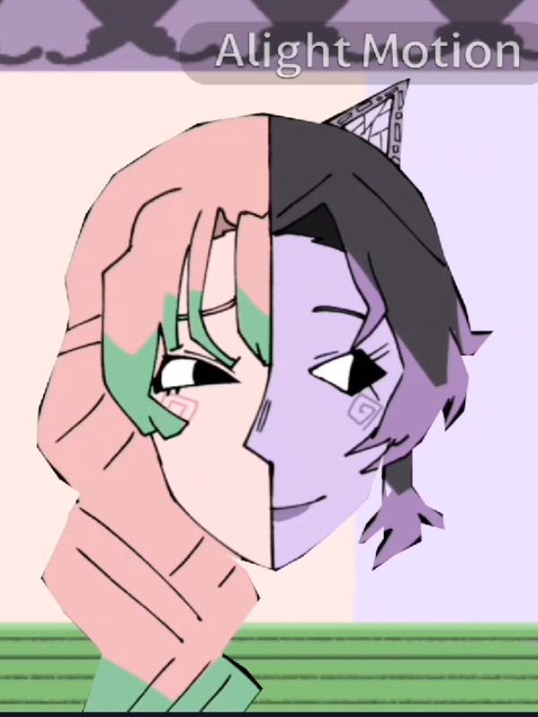 i HATE how late i am (not a ship btw) #shinomitsu #mitsushino #shinomitsu🦋🍡  #tomiokagiyuu #himejimagyomei #iguroobanai #uzuitengen #tokitomuichiro #rengokukyojuro #shinazugawasanemi #kochoushinobu #kanrojimitsuri #kny #kimetsunoyaiba #kimetsu #kimetsu_no_yaiba #demonslayer #demonslayeredit #demonslayerfanart #knyfanart #knymanga #knyedit #hashiras #hashira #demonslayers #knyfandom #uppermoons #uppermoon #muzankibutsuji #tanjirokamado #nezuko #kamadotanjiro #genya #zenitsu #inosuke #kanae #aoi #butterflysisters #tokitomuichiro #obanaiiguro #mitsurikanroji #kochoushinobu #giyuutomioka #kimetsu_no_yaiba #fanart #fanart #knyfanart #demonslayeredit #demonslayerfanart #demonslayerfanarts #iguro #obanai #iguroobanai #giyuu #tomioka #tomiokagiyuu #tomiokagiyu #mitsurikanroji #kanrojimitsuri #mitsuri #kanroji #shinobu #kocho #shinobukocho #kochoshinobu #kochoushinobu #shinobukochou #inosuke #hashibira #hashibirainosuke #inoskehashibira #aoi #aoikny #demonslayers #obamitsu #obamitsucanon #mitsuoba #muichiroutoukito #muichiro #tokito #tokitomuichiro #finalbattle 