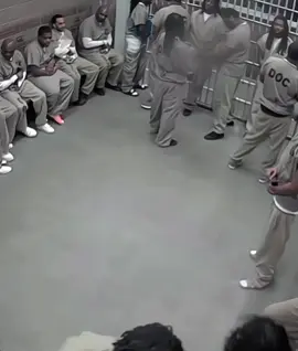 #kingvon #king #von #video #jail#crazystory